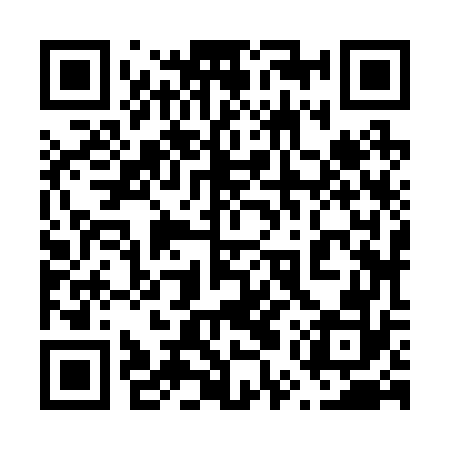 QR code for 65Z272