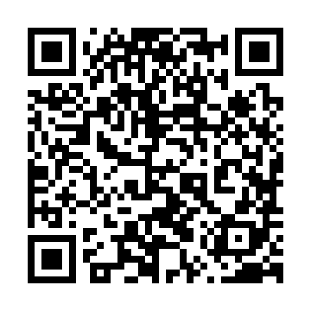 QR code for 65Z388