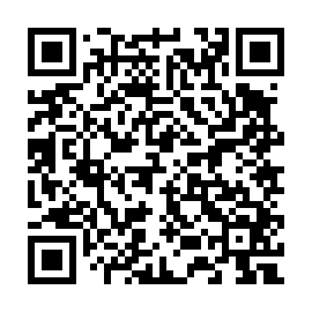QR code for 65Z444