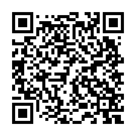 QR code for 65Z663