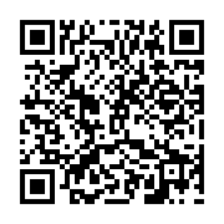 QR code for 65Z829