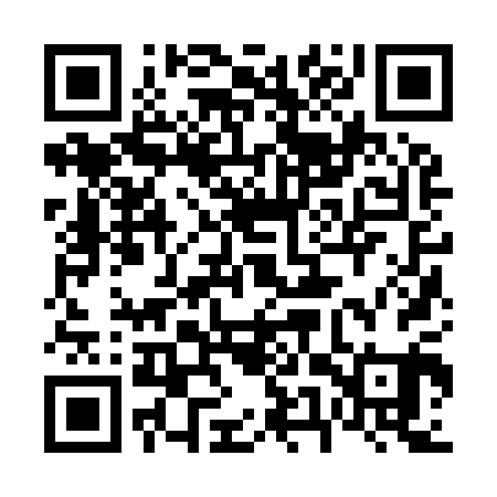 QR code for 65Z901