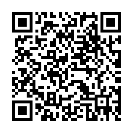 QR code for 65ZQ87