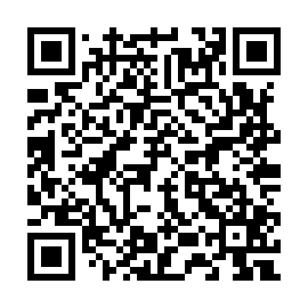 QR code for 65ZY05