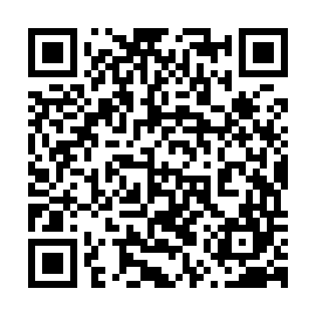 QR code for 65ZY44