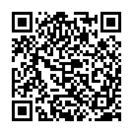 QR code for 66A152