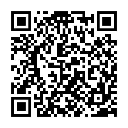 QR code for 66A216
