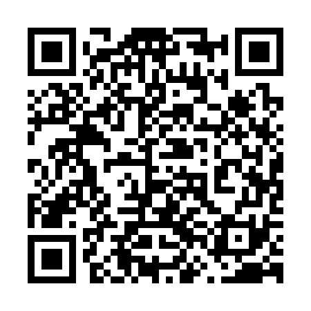 QR code for 66A371