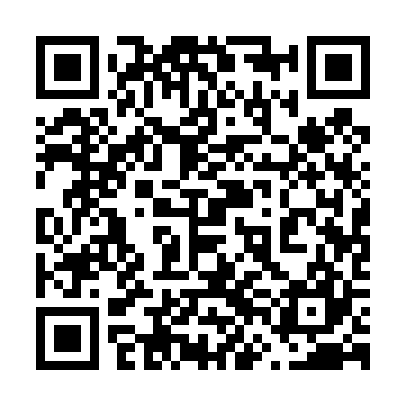 QR code for 66A427