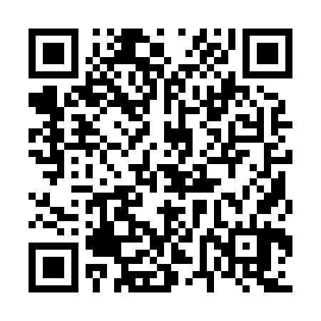 QR code for 66A864