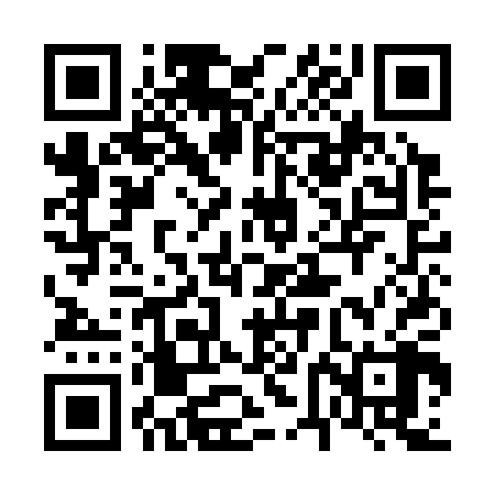QR code for 66AC08