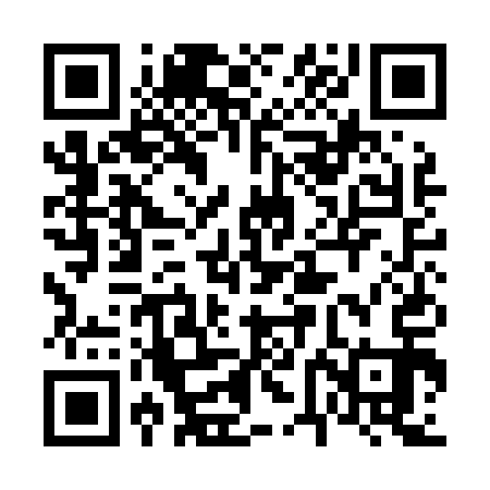 QR code for 66AL13
