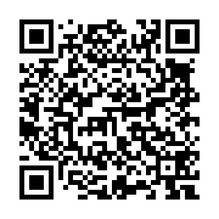 QR code for 66AL58