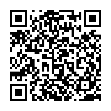 QR code for 66AN27