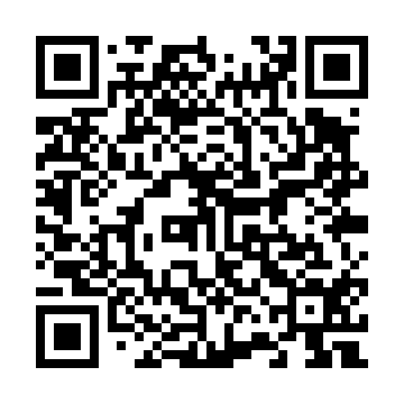 QR code for 66AT14