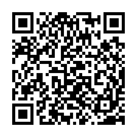 QR code for 66AW97