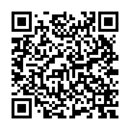 QR code for 66AZ69