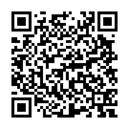QR code for 66B031