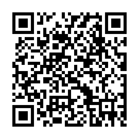 QR code for 66B044