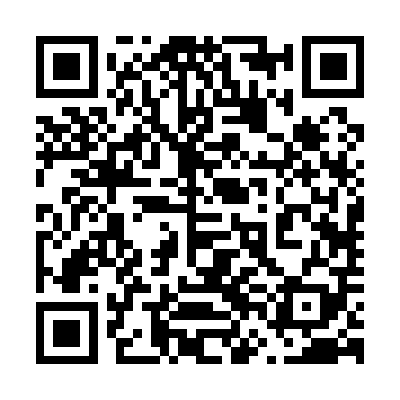 QR code for 66B109