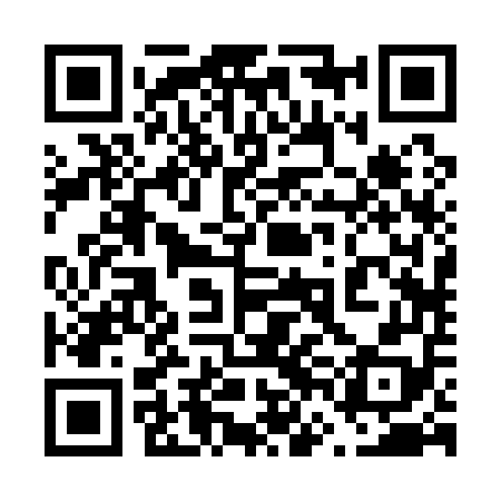 QR code for 66B158