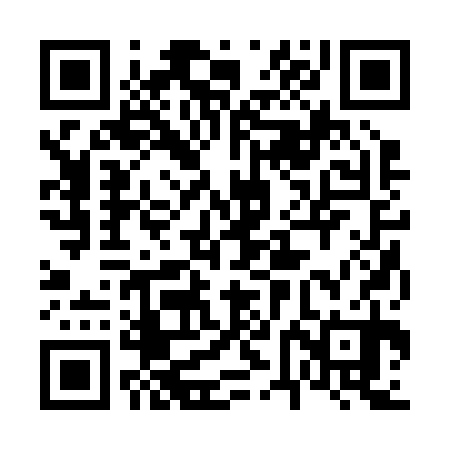 QR code for 66B230