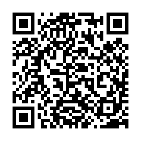 QR code for 66B490