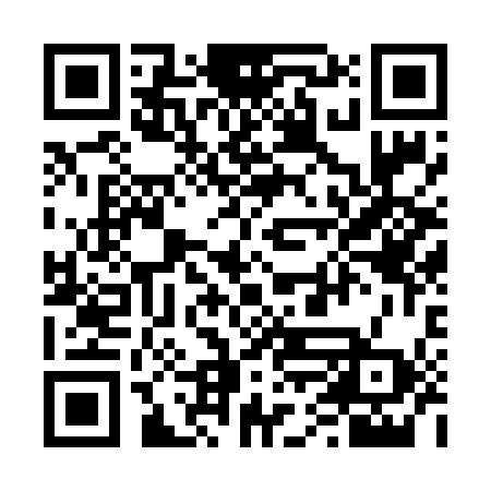 QR code for 66B618