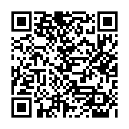 QR code for 66BG19