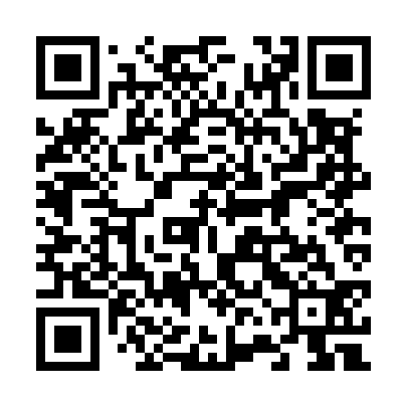 QR code for 66BM32