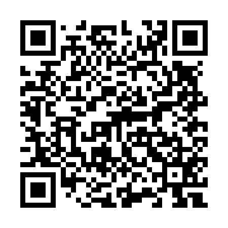 QR code for 66BN55