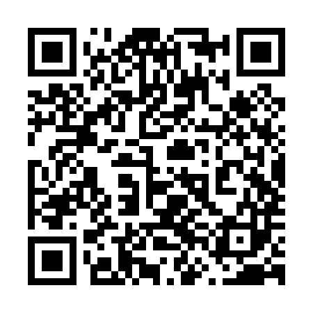 QR code for 66BP83