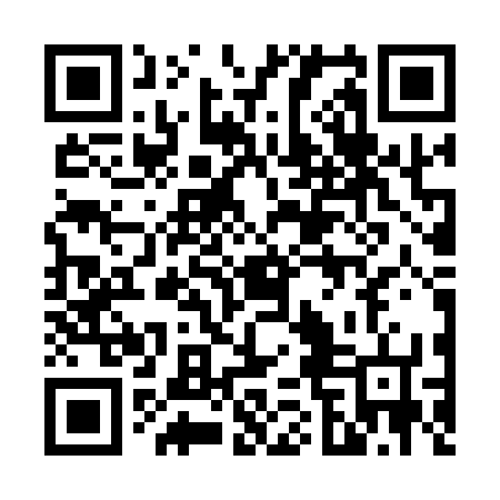 QR code for 66BQ76
