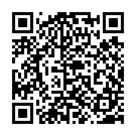 QR code for 66BV02
