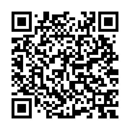 QR code for 66BW30