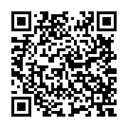 QR code for 66BX87