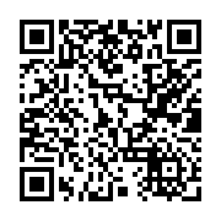 QR code for 66BY56