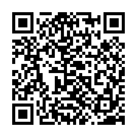 QR code for 66C032