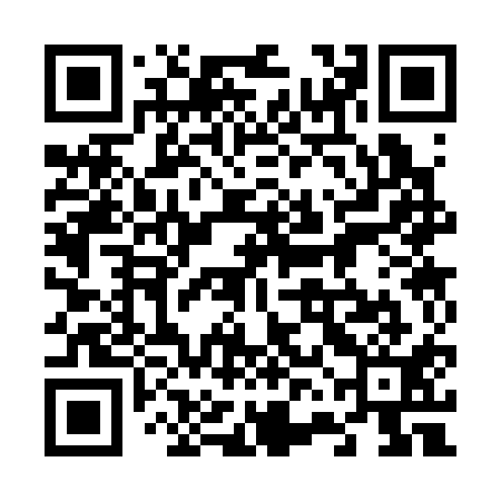 QR code for 66C311