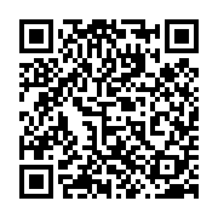QR code for 66C409