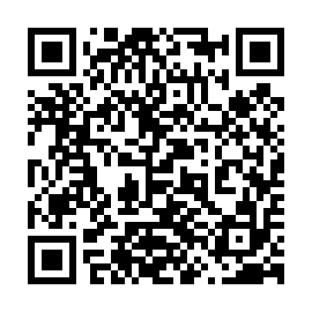 QR code for 66C412