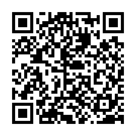 QR code for 66C735