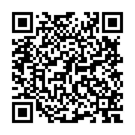 QR code for 66C801