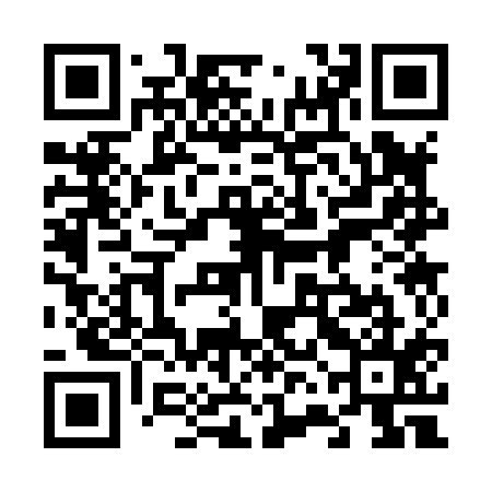 QR code for 66C815