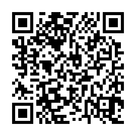 QR code for 66CC80