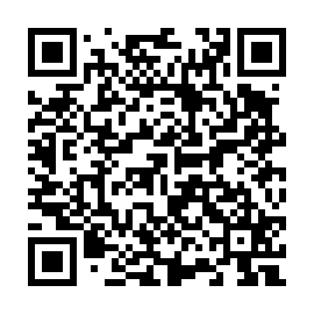 QR code for 66CD25