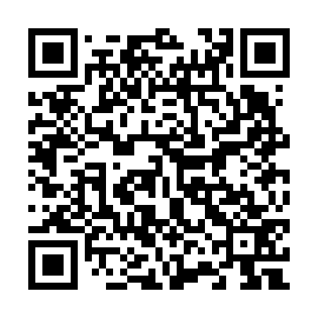 QR code for 66CF73