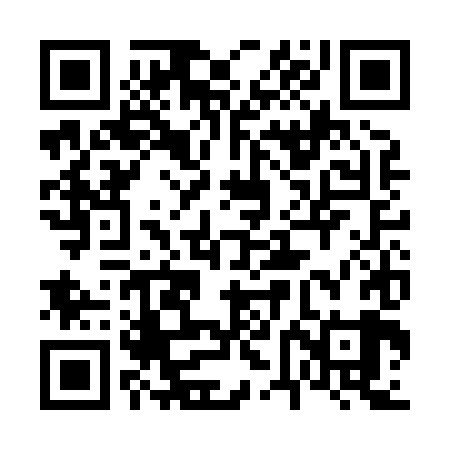 QR code for 66CH89