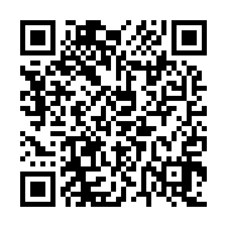 QR code for 66CI17