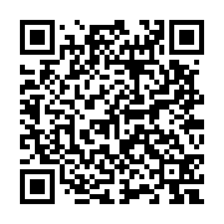 QR code for 66CU32